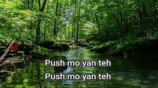 Vice Ganda &#39;Push Mo Yan Te&#39; 16614