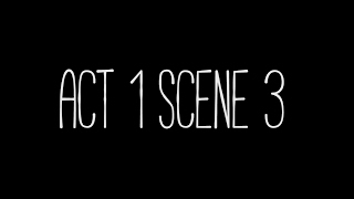 Devvon Terrell - No Love In The City