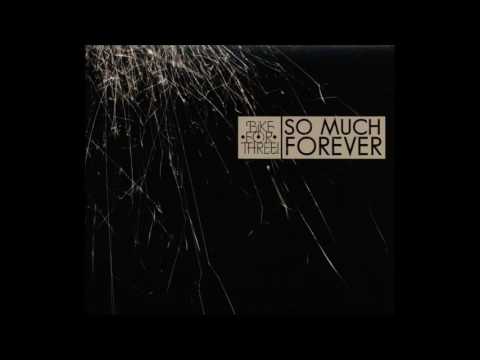 Bike For Three! - So Much Forever (Full Album 2014)