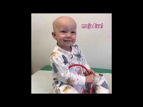 Obrazek poglądowy filmu YouTube