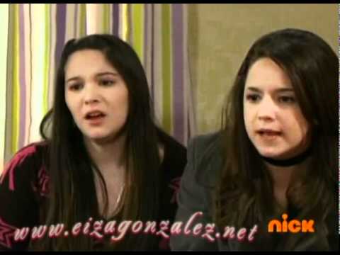 Sueña Conmigo Capitulo 55 - Parte 1