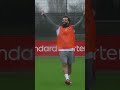 Wow Mo Salah! ? #lfc #shorts