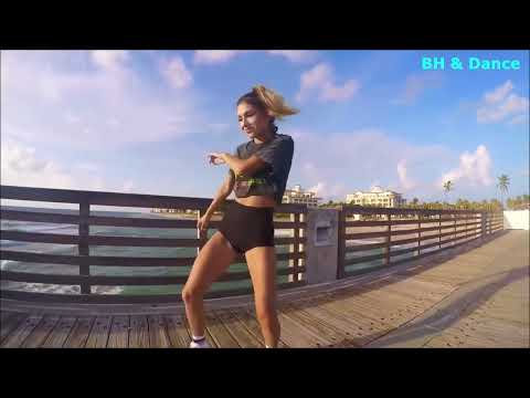 💓🎶Jesse Green -- Nice & Slow  1976🎵😊💕