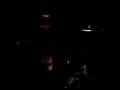Von Iva - No Man (Live Clip)