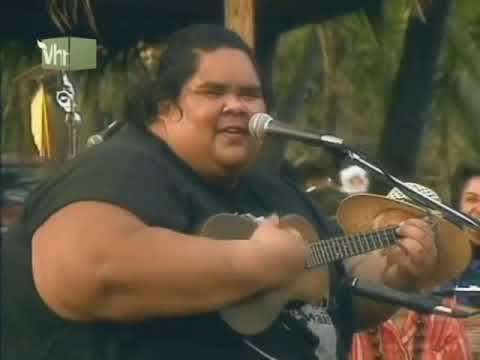 Morgana & Asu si Elis Armeanca - Iti fac toate poftele NOU