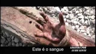 Third Day - Communion (Legendado)