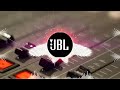 Hum Logo Ko Samajh Sako To Phir Bhi Dil Hai Hindustani Dj Song Dj Vlog