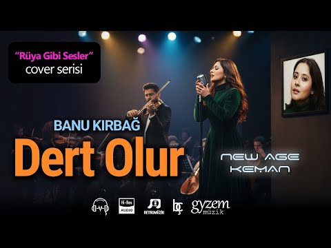 Gyzem Müzik and Bahadır Çolak