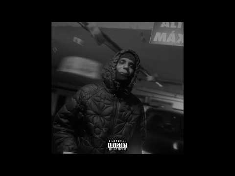 [FREE] Derek x Lh Chucro x Neckklace Type Beat 2026 - "Chucro" (Prod. NinjxX)