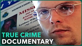 The Wife Killer Who Got Too Confident | True Crime Story | Real Stories