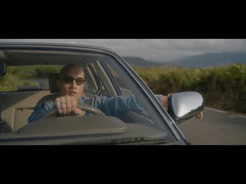 YELLOW黃宣 - 遠行 Voyage (Official Video)