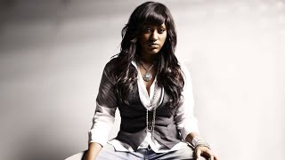 10 Seconds - Jazmine Sullivan Live