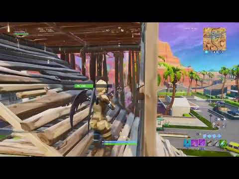 Es 1 Minuto, Callate Puta