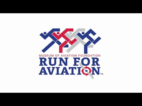 Marathon, Half Marathon, 5K and Hand Cycle Race