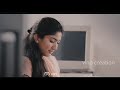 Kallura Paarkum Paarvai Whatsapp Status GRV Edits