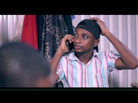 YOLO | Season 2 | Episode 11