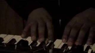 madison- gangfights with irish accents the making