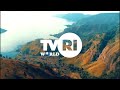 LIVE STREAMING TVRI WORLD