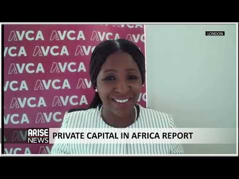 Frontier Africa Reports