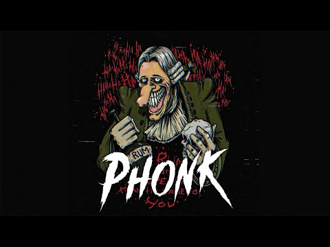 Phonk Music 2022 💀 Aggressive Phonk | Drift Phonk | Tiktok Phonk | House Phonk