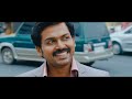 Shaguni Full HD Movie