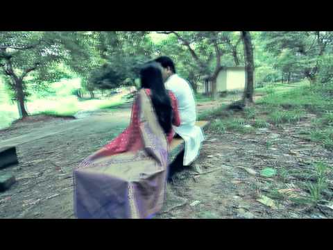 S.m.  Jakaria biddut & Afrina jahan PRE WEDDING VIDEO