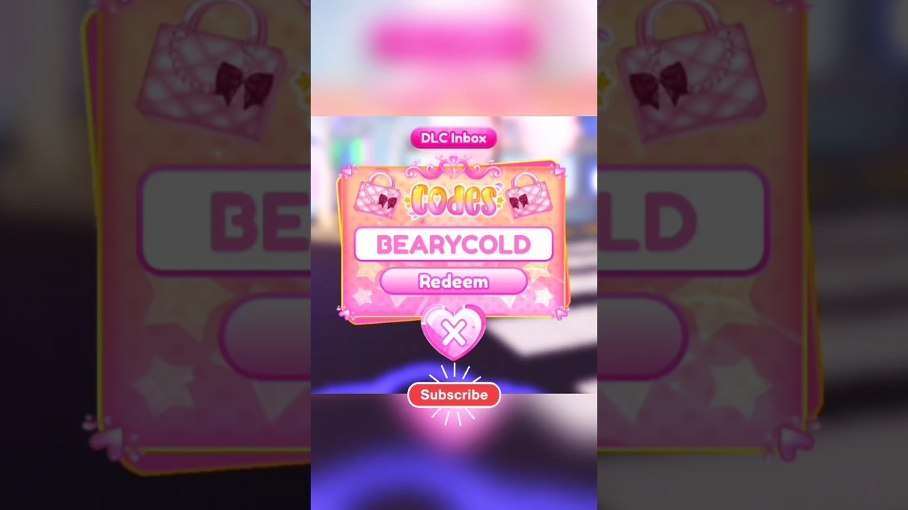 All New Dress To Impress Working Codes 2026 #dresstoimpress #dticodes #shorts