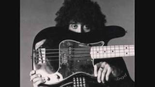 Thin Lizzy - Sweetheart