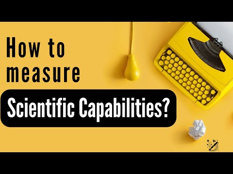 Master Scientific Writing with AI Tools Easy Guide in Urdu Hindi
