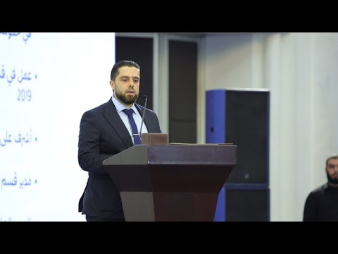 img-video