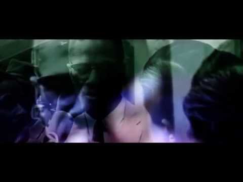JDott Trife - Funeral Muzik (Official Video )