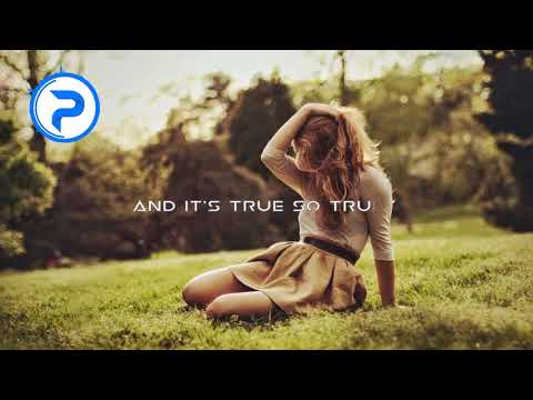 The Chainsmokers - Shy (Lyrics)