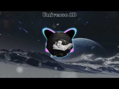 Sem Preocupação Eu Toco a Meca - MC PH (AUDIO 8D)