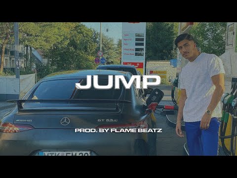 [FREE] Mero x Murda x Nimo x Dardan Type Beat - "Bless" Hard Trap Type Beat