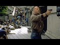 Mercury Rising 1998 Best Bruce Willis Action Movie 2025 Full Movie English NEW Action Movie 2025