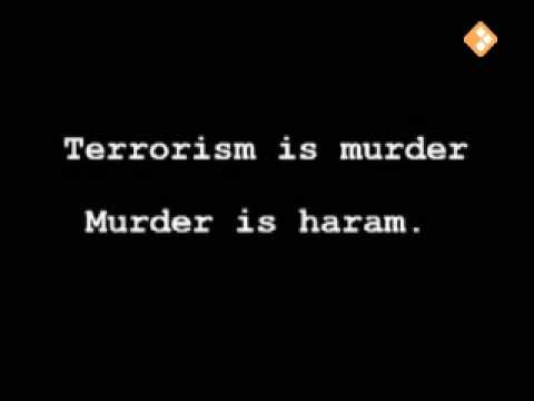 Nova TV - Yeh Hum Naheen