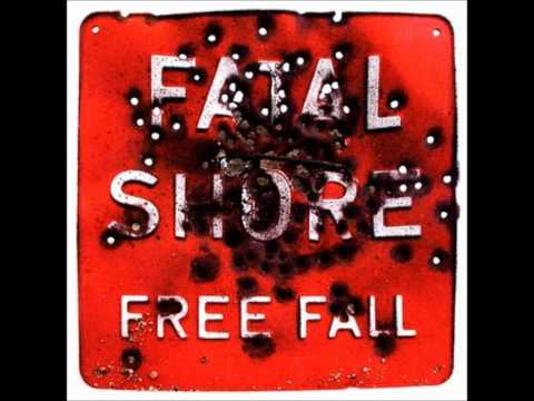 Fatal Shore - 100° In The Shade