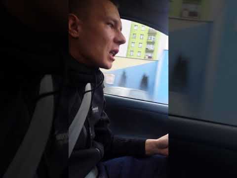 Gaznik- audio-biografia