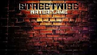 Waterflame - Streetwise