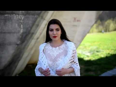 QB - Mozes Sve ft Tanya Petroff (DJ Dejan Manojlovic Remix) (Official Video)