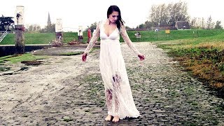 DUST IN MIND - Mrs Epilepsy (Official Video)