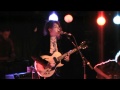 Jesca Hoop - Live at King Tut's Wah Wah Hut ...
