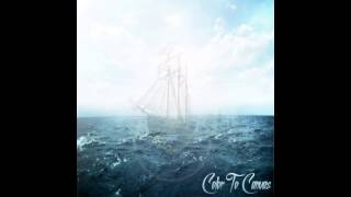 Color To Canvas - 01 Introduction