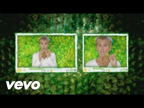 Video thumbnail for Careta de Limão