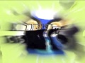 Klasky Csupo In Hallowen Evil Effect