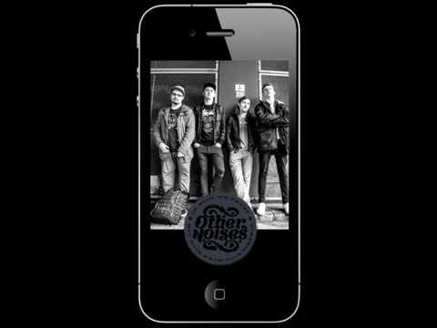 3plet Album (App) - Colisium SPB 2016 (Other Noises)