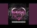 Quarantaine Love Song Quarantaine Love Song