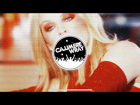 Kylie Minogue - Padam Padam (Cajjmere Wray Reconstruction Radio Edit) [HD Music]