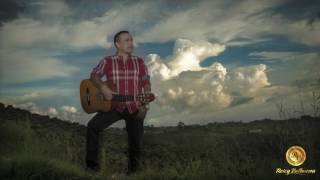 Video Maldita Traga de Reicy Valbuena