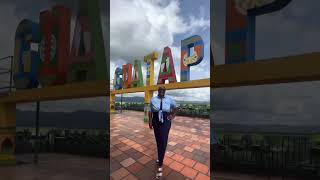 It's my birthday 2023